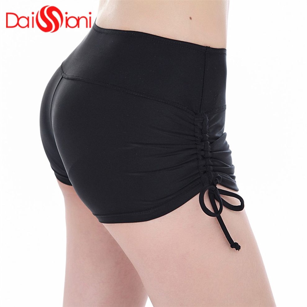 yoga shorts canada