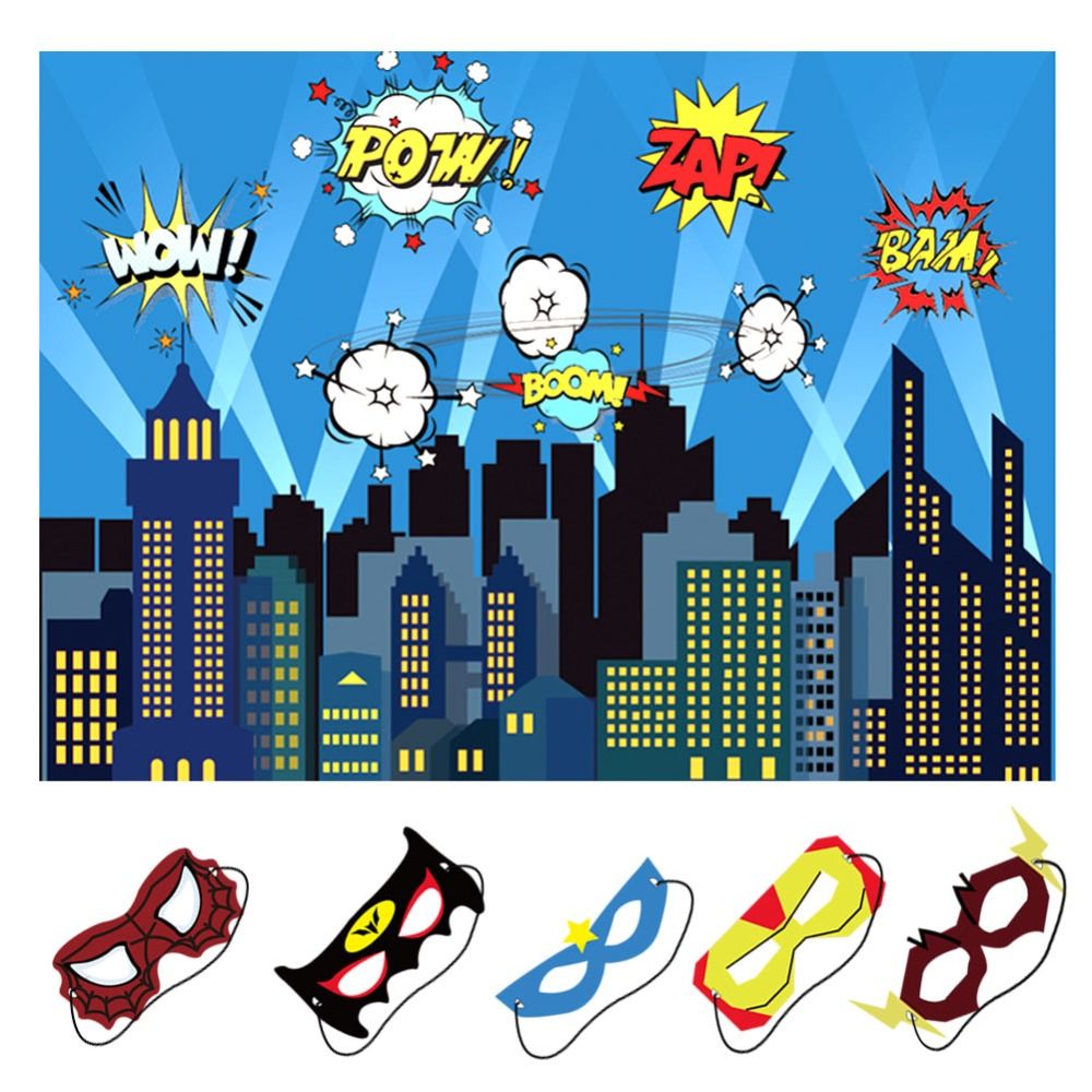 Vent Holiday Diy Decorations Ourwarm Birthday Party Decoration