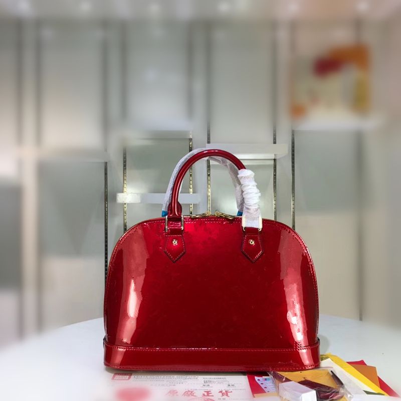 Alma Bb Bag Organizer Paul Smith