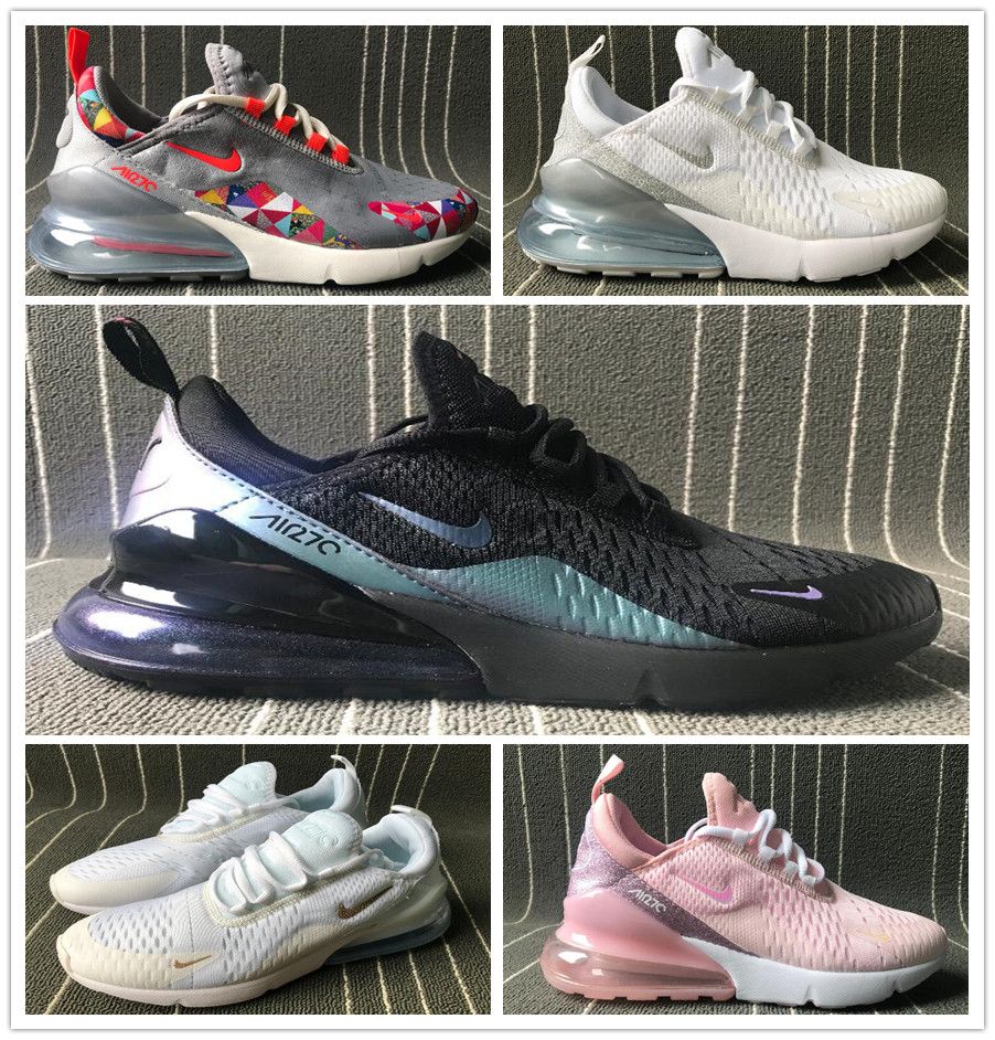 nike 27c 2019