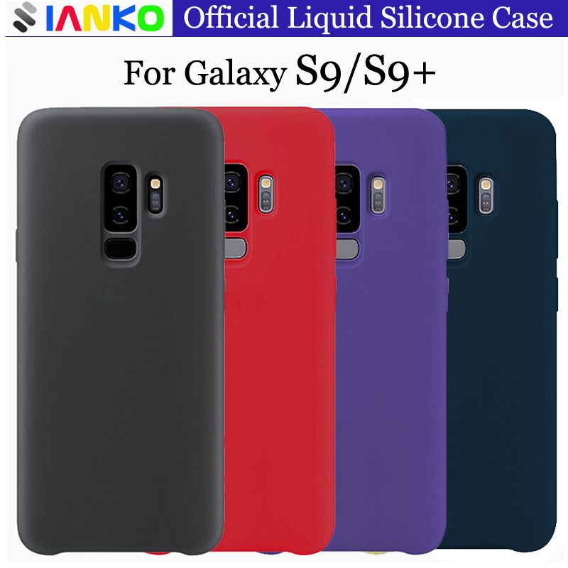 samsung s8 coque officielle samsung s8 coque officielle