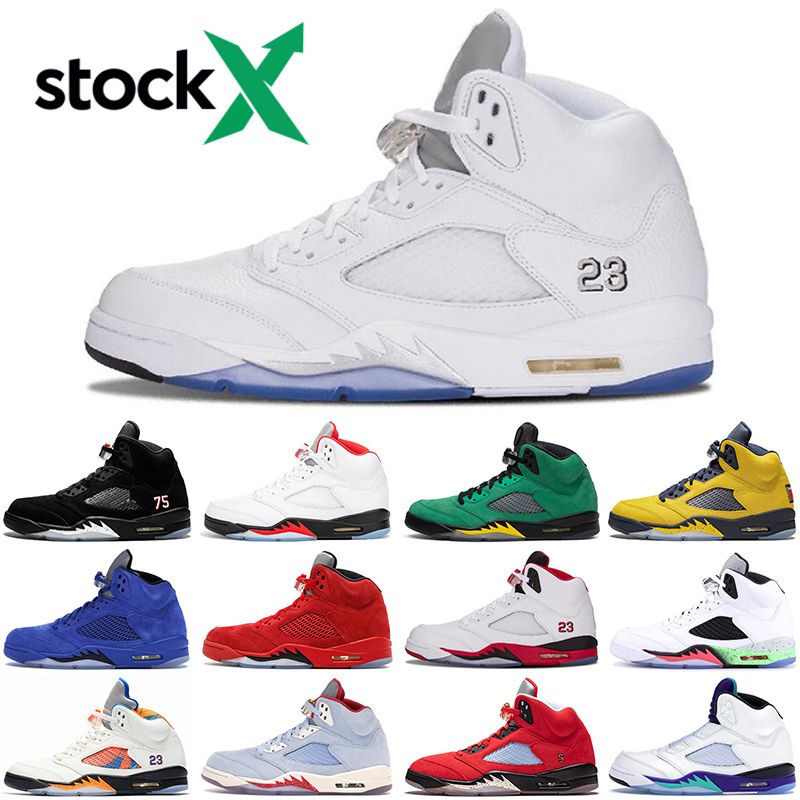 air jordan 1 psg stockx