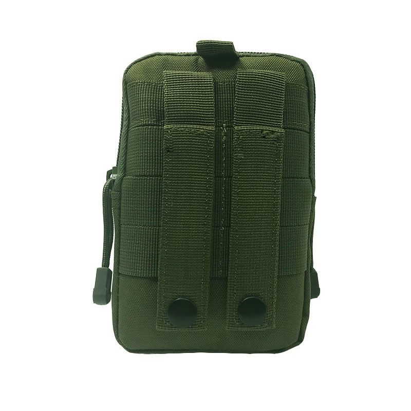 Men/'s Outdoor Camping Bags,Tactical Molle Backpacks,Pouch Belt Bag,Military