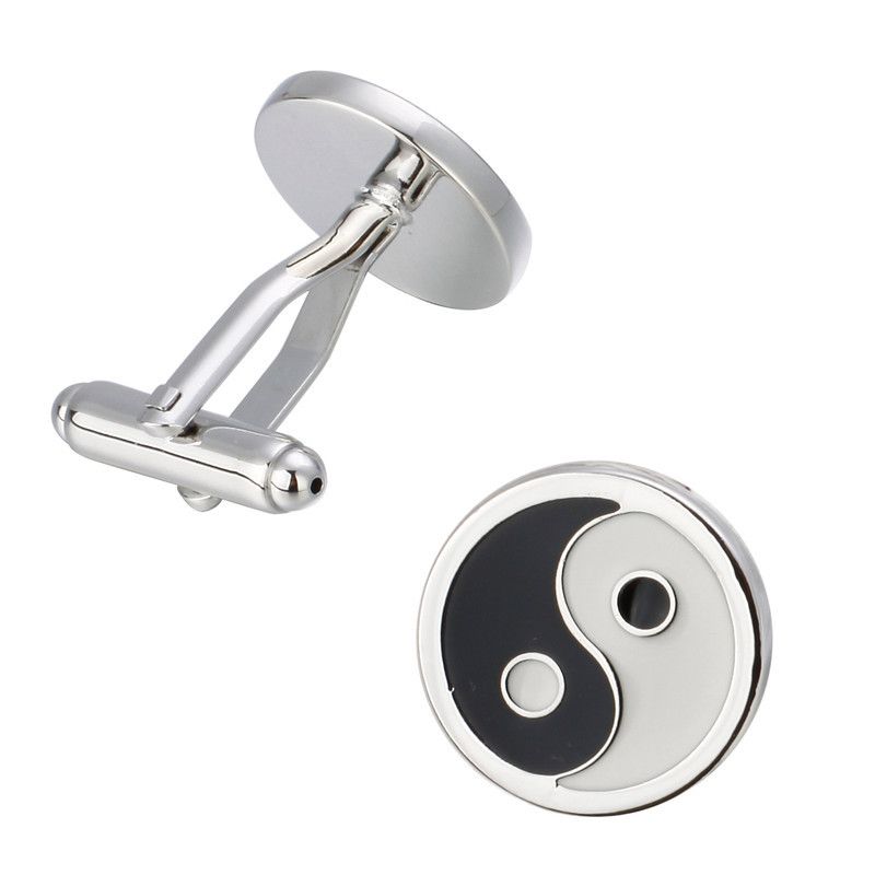 KC moda China doble color Gemelos de alta c