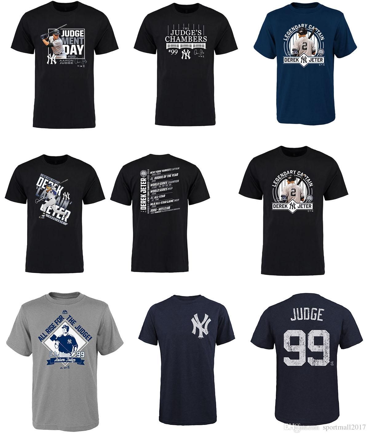 cheap new york yankee t shirts