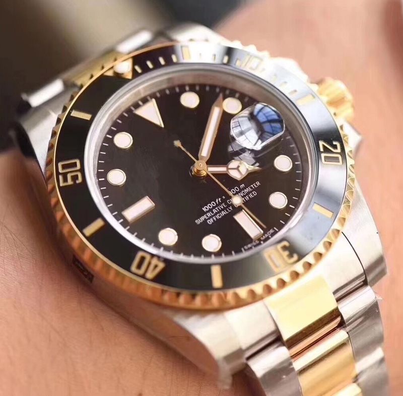 tactical v5 watch price