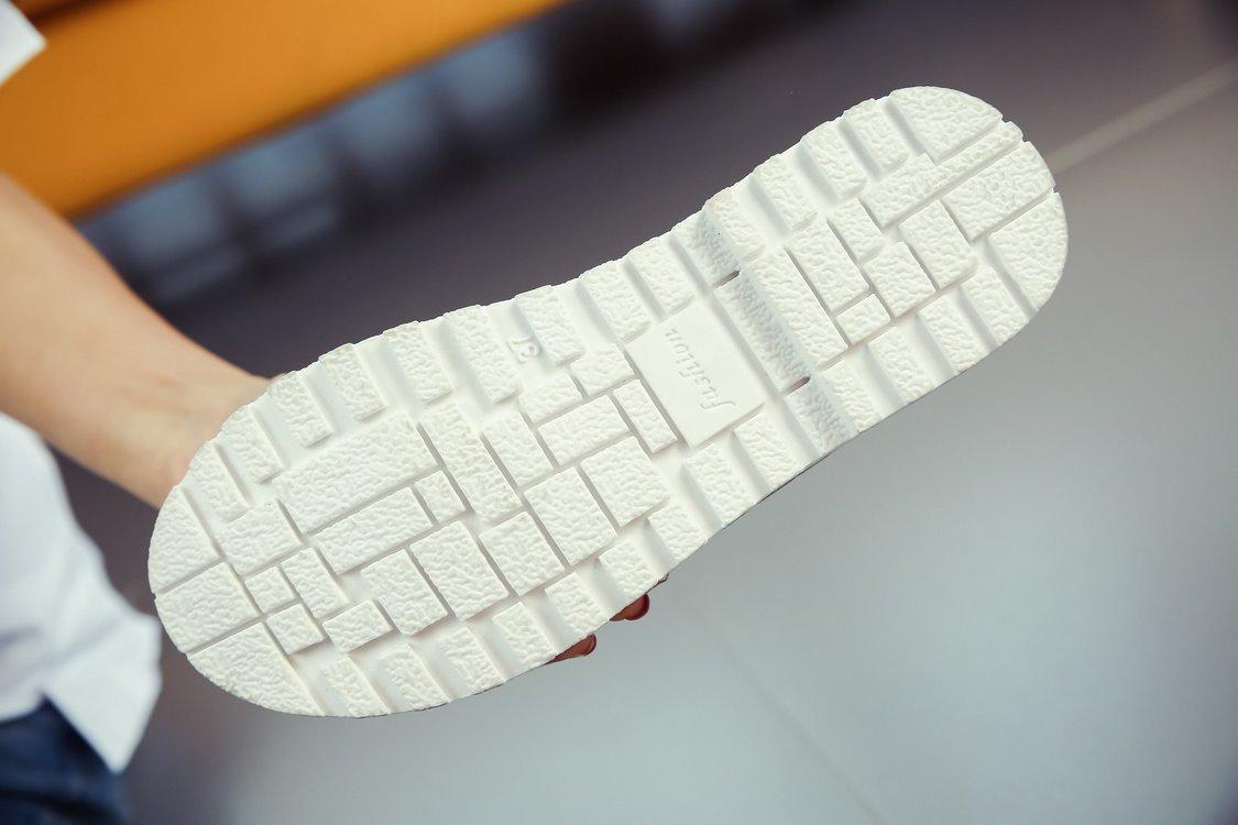 Cheap Yeezy 350 V2 Mono Mist Size 65 100 Authentic Gw2871