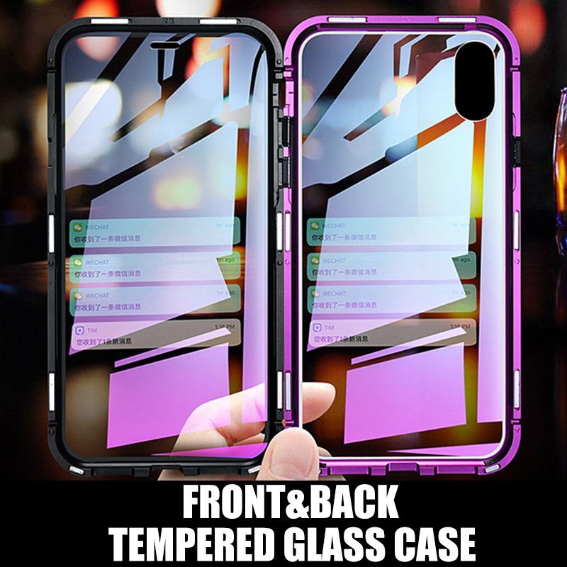 iphone xr case back and front iphone xr case back and front