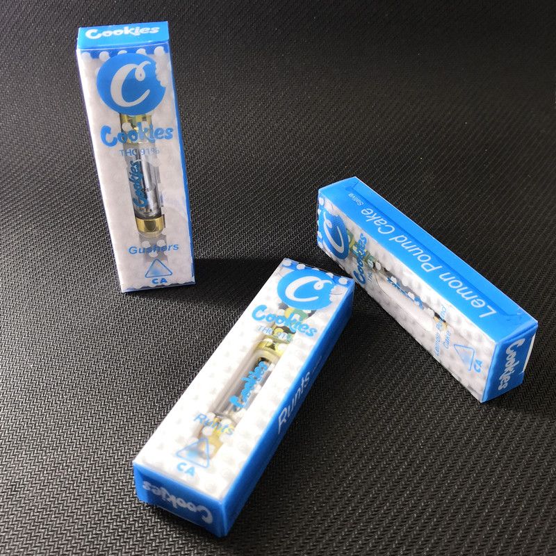 cookies vape batteries cookies vape batteries