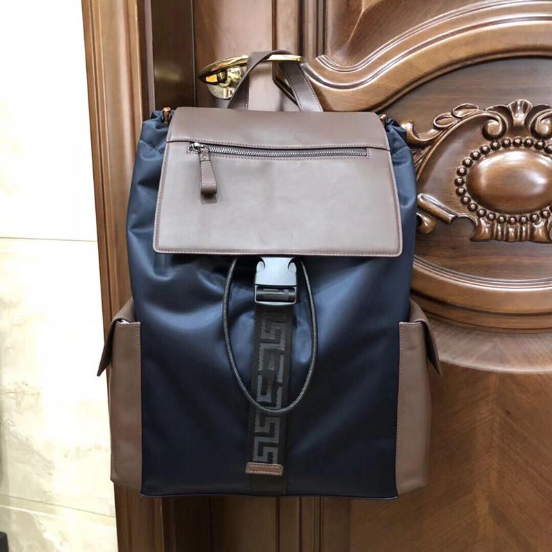 Luxury Laptop Bags Usa Map Literacy Basics