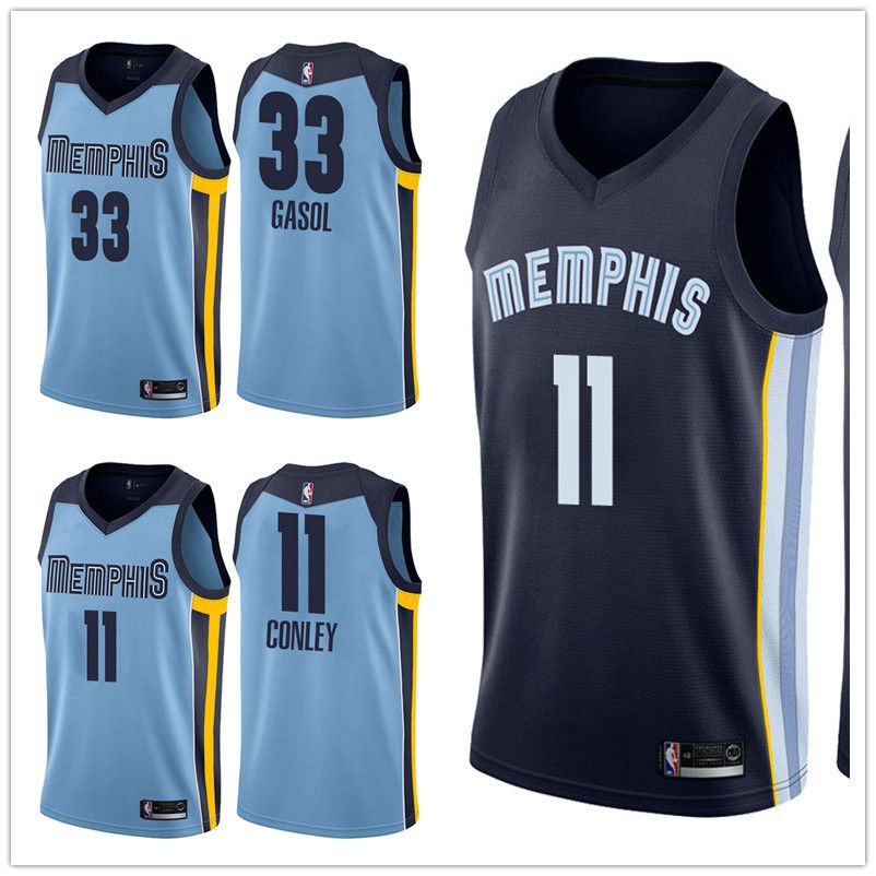 mike conley jersey amazon