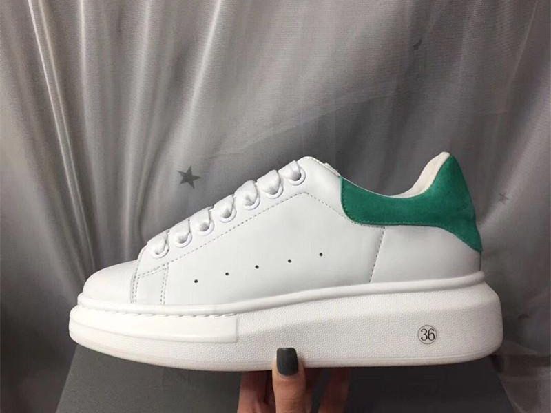 2019 An Walking Shoes Meaning Of A Casual Shoes Leisure Store Reviews Quean Colorful Running Eur Size 36 46 -