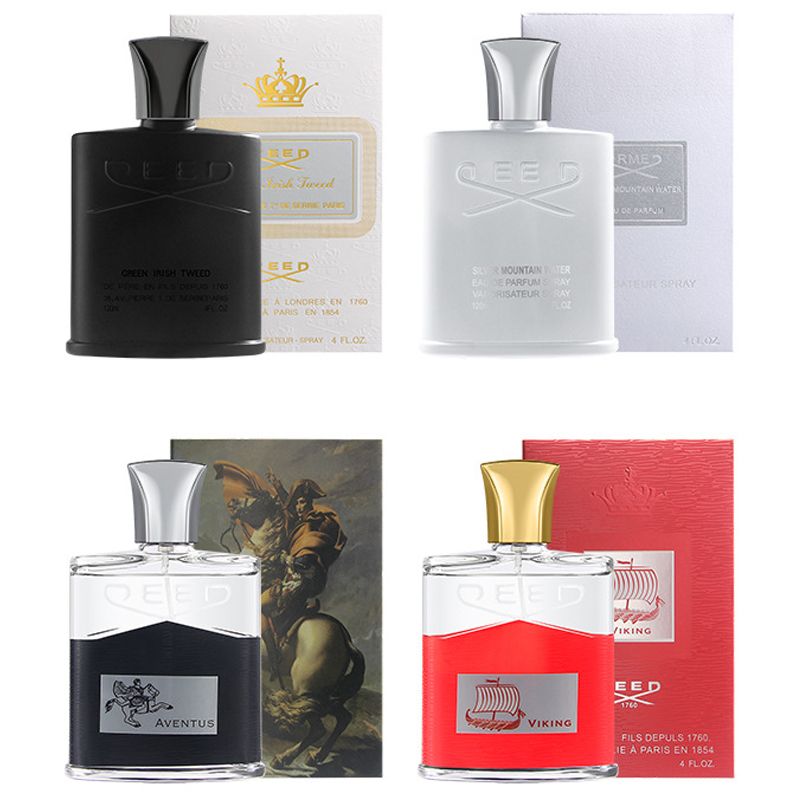best long lasting perfumes for men 2020
