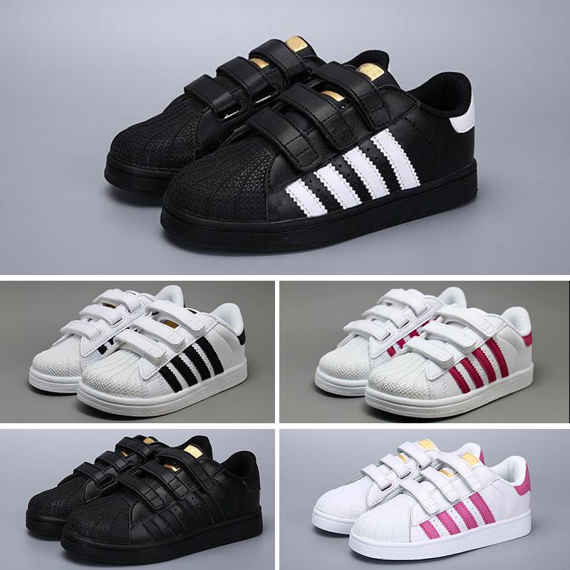 adidas invierno zapatillas adidas invierno zapatillas