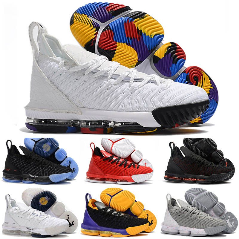 baby lebron shoes
