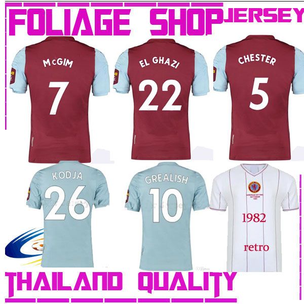 Shirts Football Supporters Gear Passtheball New Aston Villa T Shirt Away Jersey Football Shirt 19 20 Shirts Kubicolab It Shirts Football Supporters Gear Passtheball New Aston Villa T Shirt Away Jersey Football Shirt 19 20 Shirts Kubicolab It