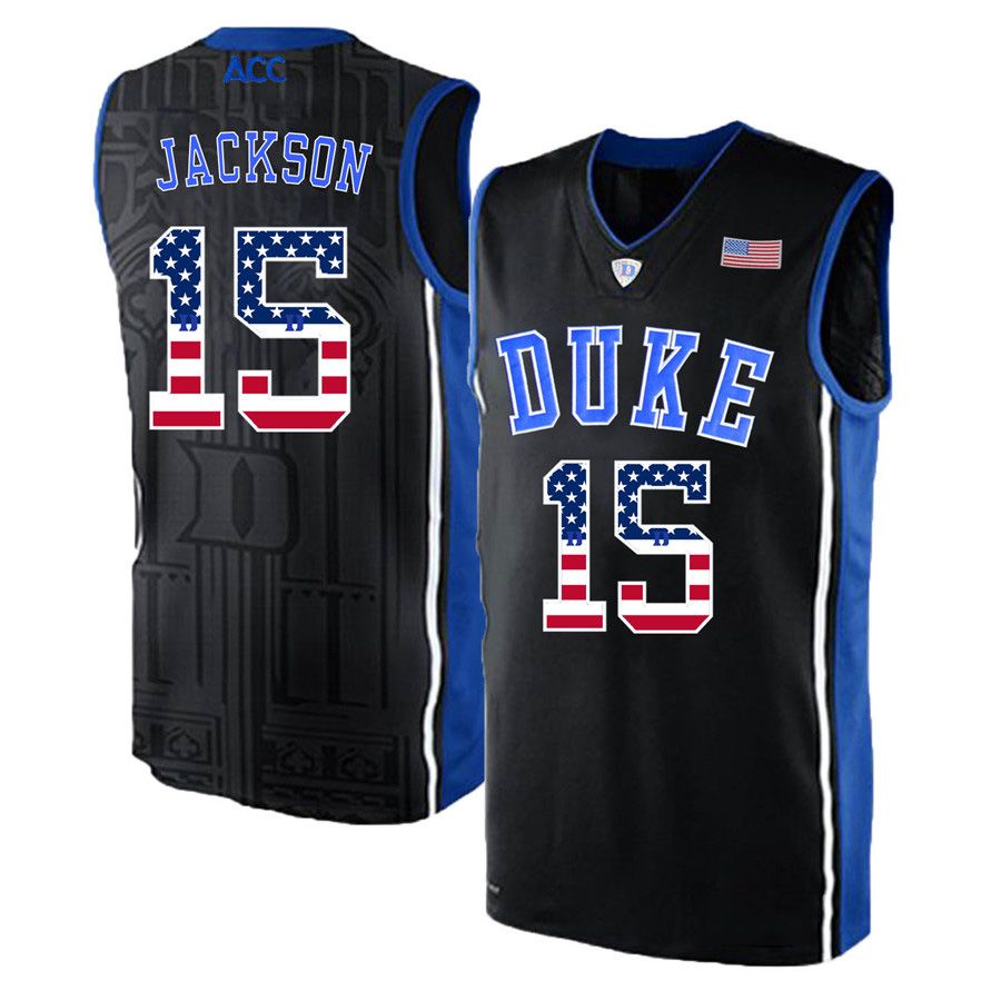 duke jerseys 2019