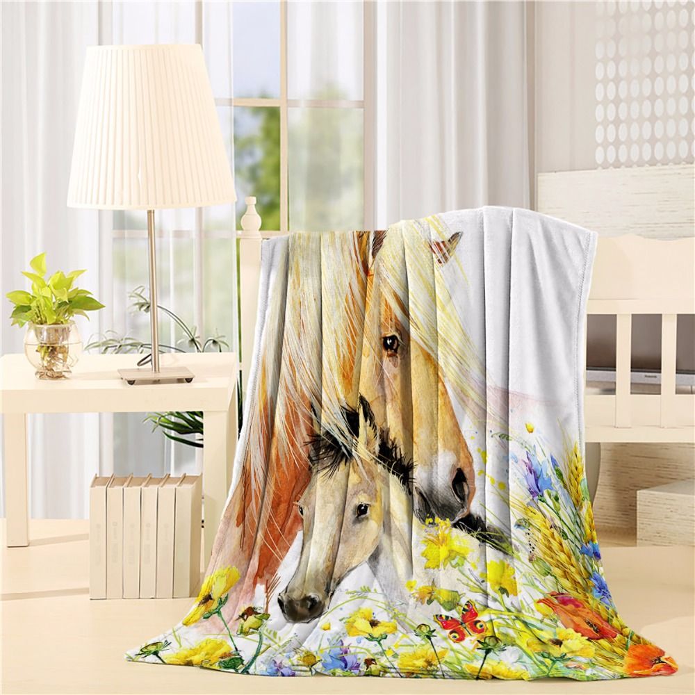 Animal Print Sofa Throws Baci Living Room