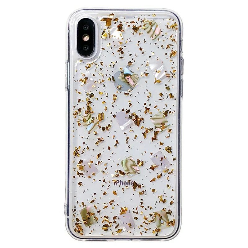 letter phone case iphone 7 plus letter phone case iphone 7 plus