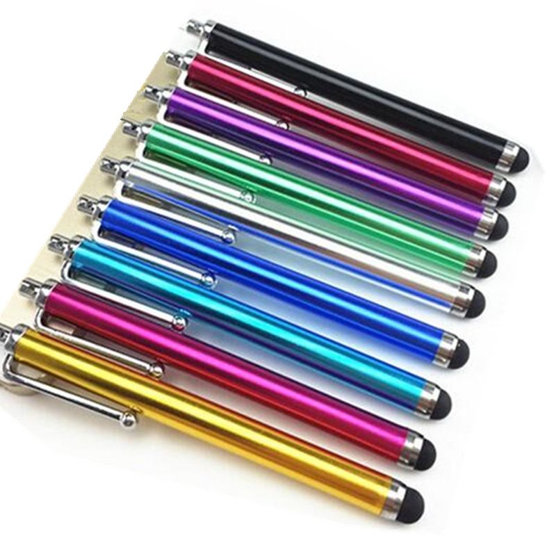 s10  stylus