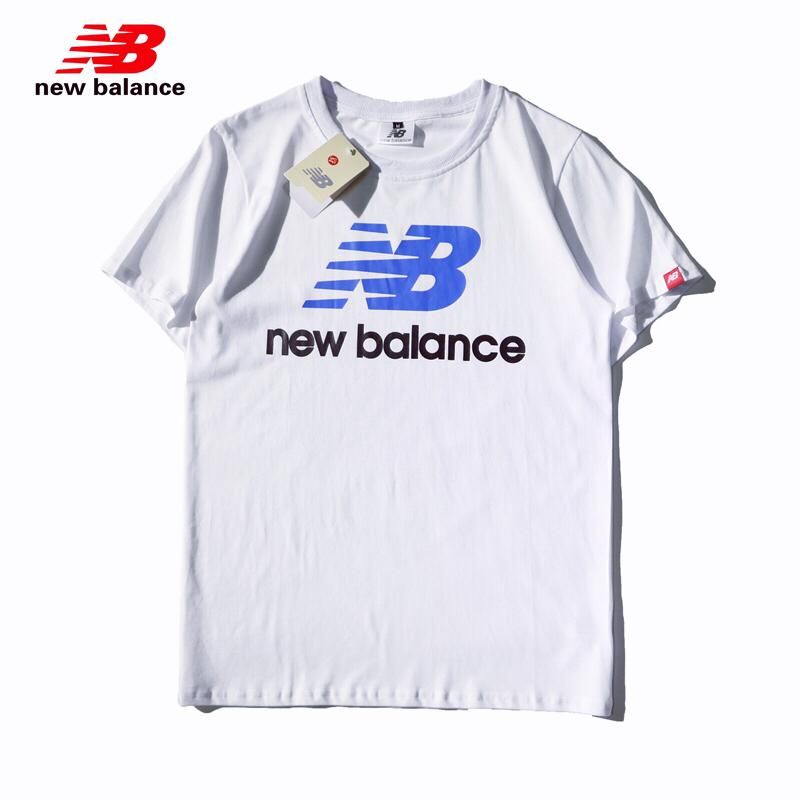 nb shirts