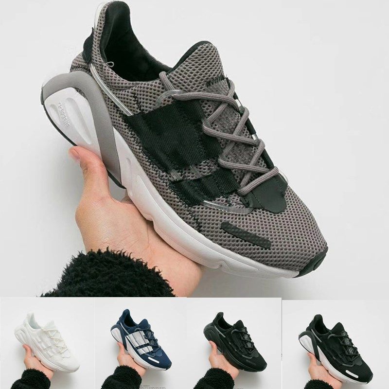 adidas 600 euro tl