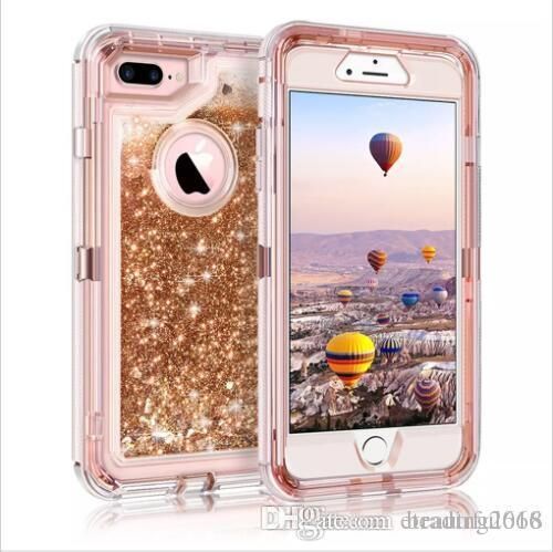 iphone 7 plus case liquid iphone 7 plus case liquid