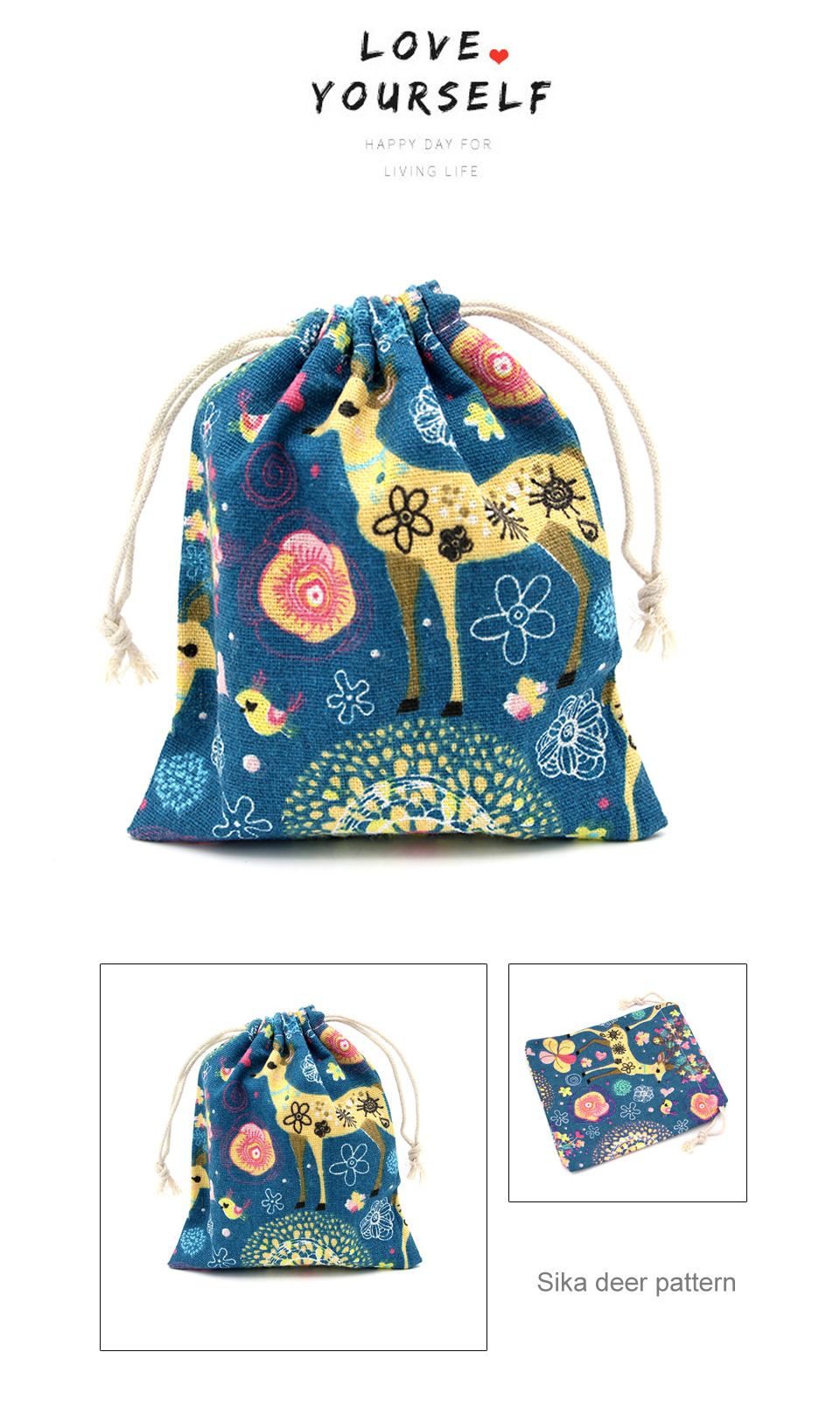 annie bolsas patterns