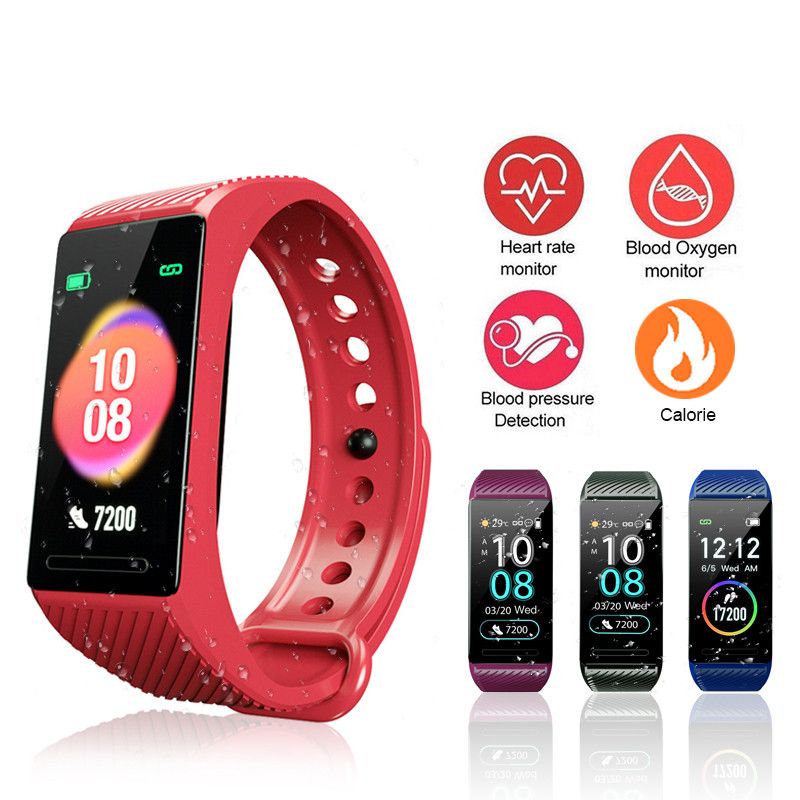 fitbit tracker blood pressure fitbit tracker blood pressure