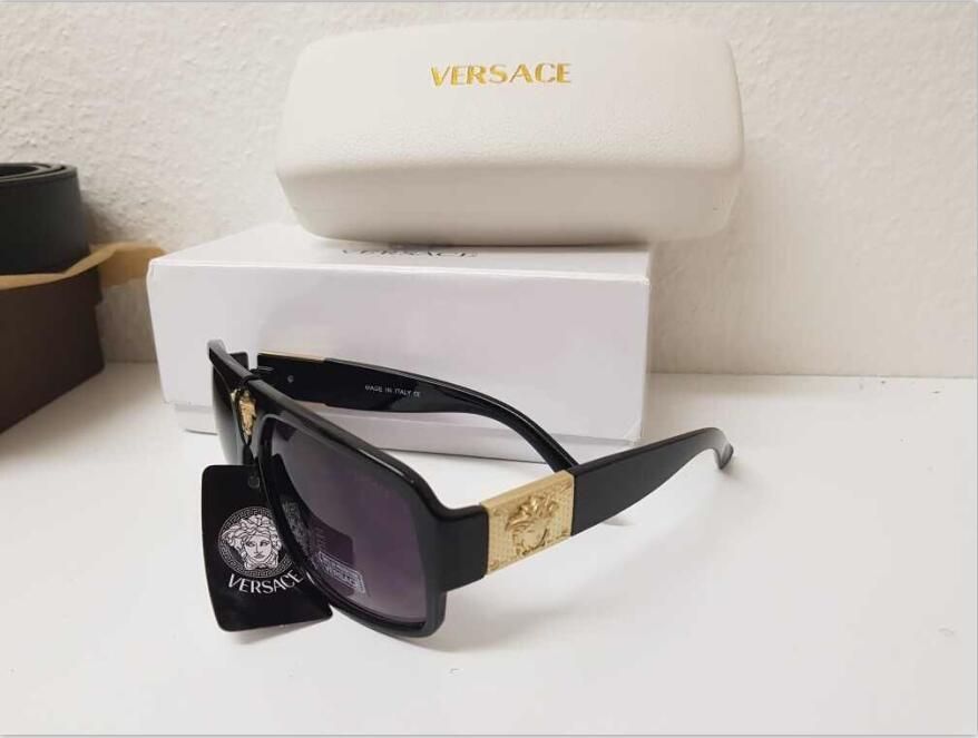 Versace sunglasses 5015 Clearance