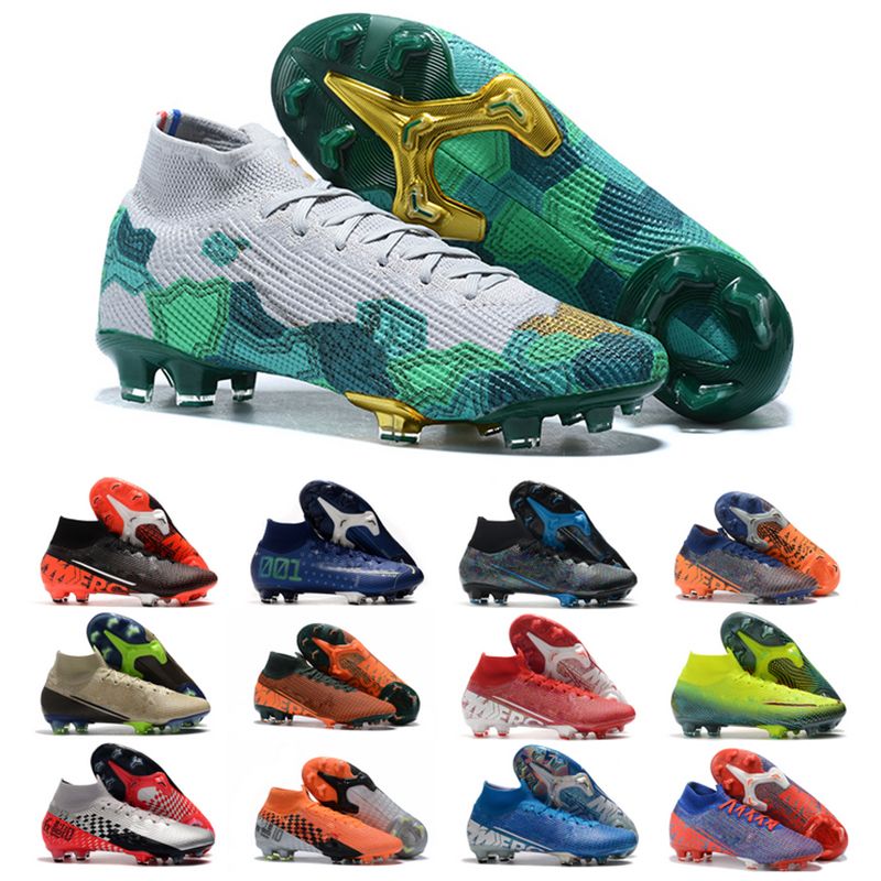 new neymar cleats puma