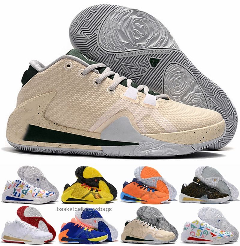 giannis shoes zoom freak 3 giannis shoes zoom freak 3