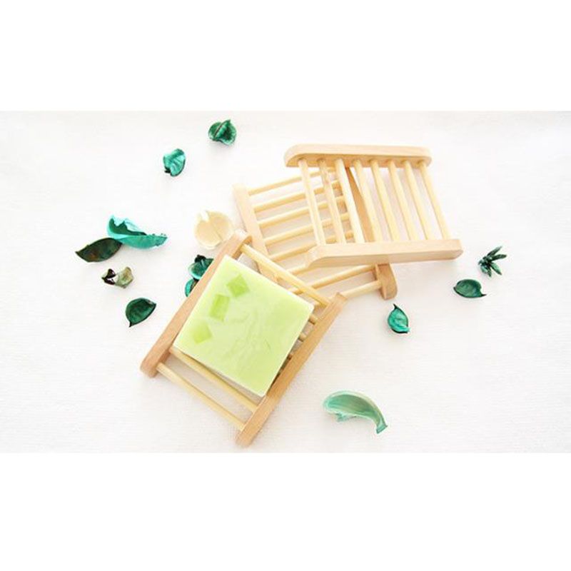 Großhandel Online Kreative Natürliche Holz Seifenschalen Holz ... Großhandel Online Kreative Natürliche Holz Seifenschalen Holz ...