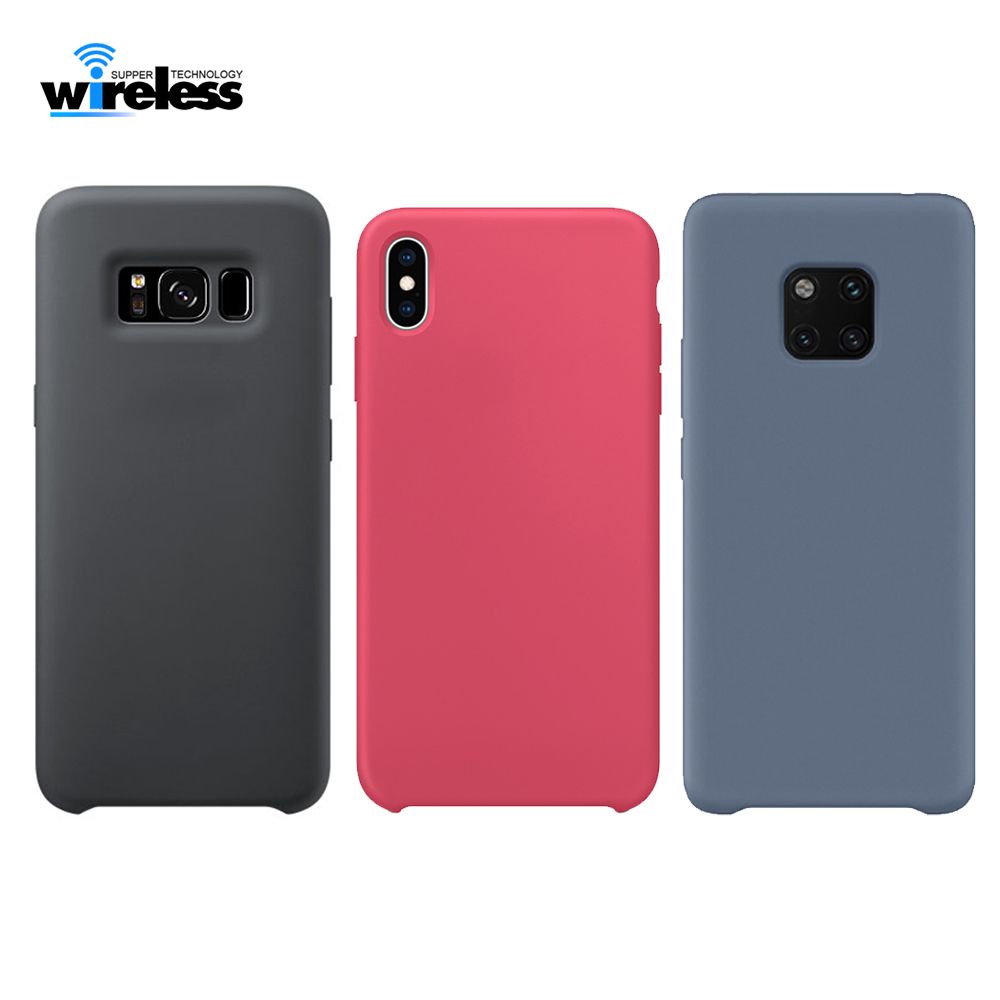 coque iphone xs gta coque iphone xs gta