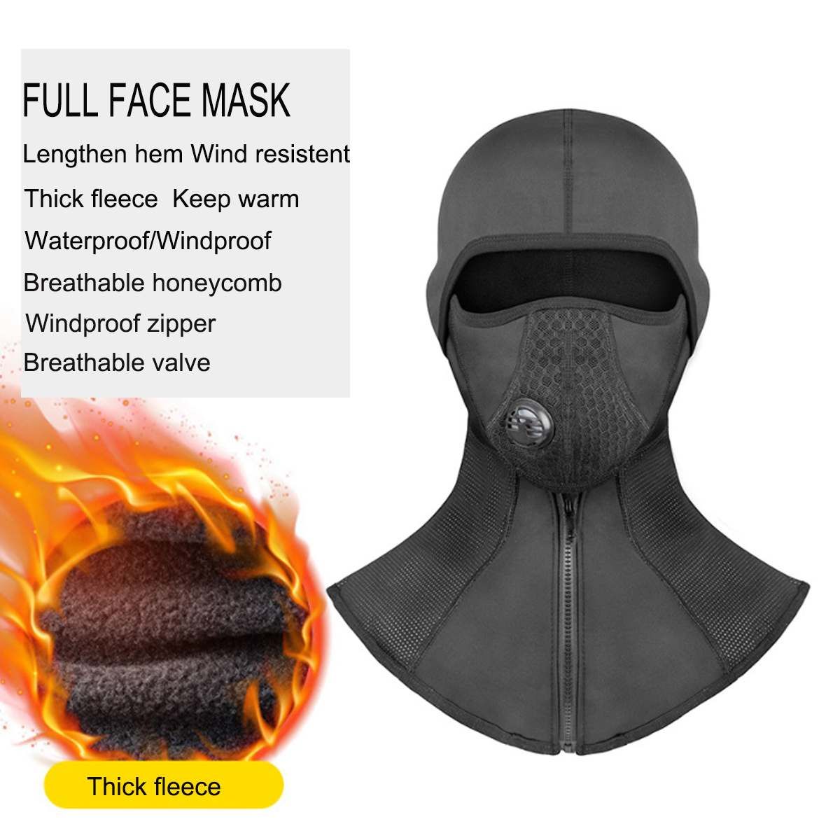 Eagle Claw BWH Boot Wader Hanger