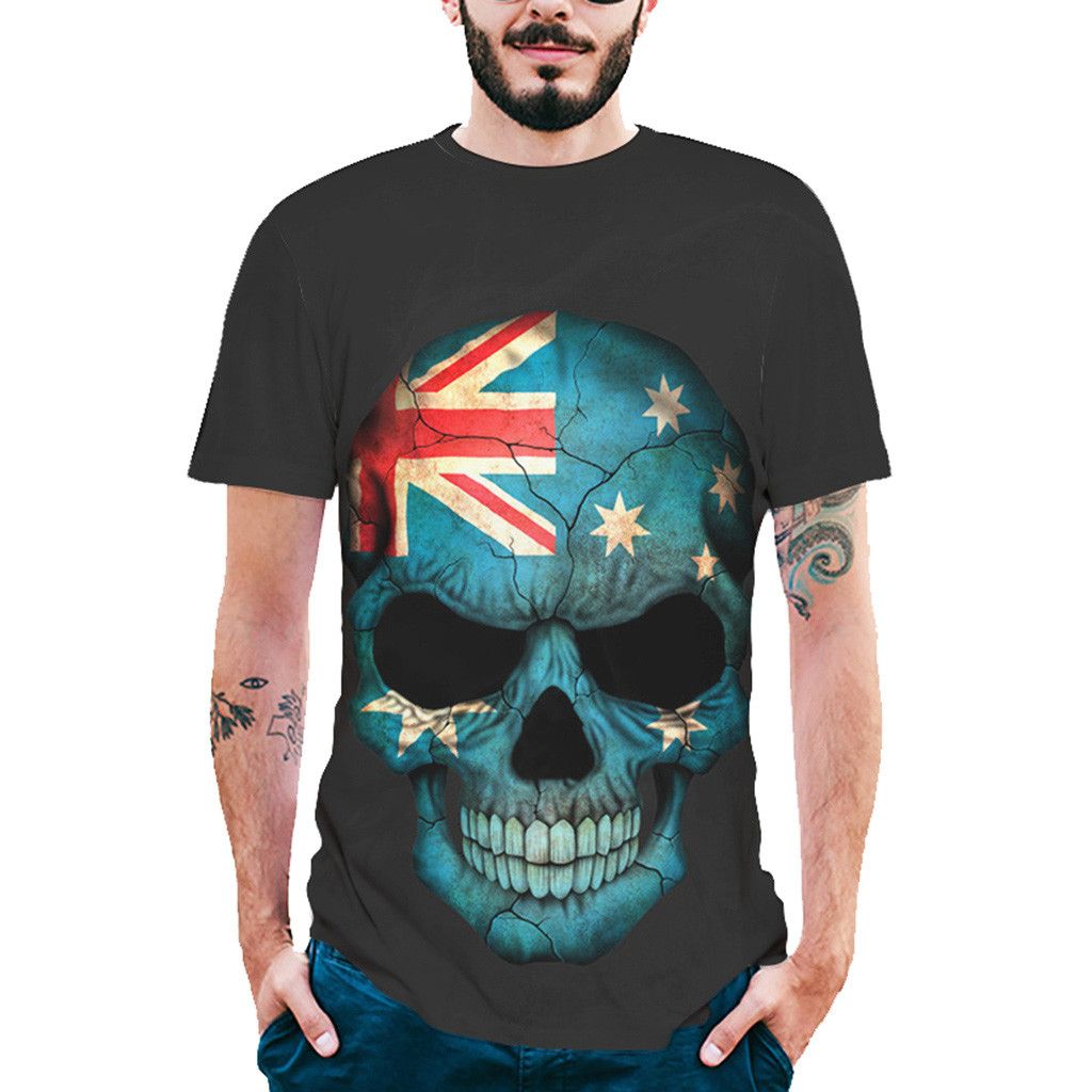 marca de roupa splash