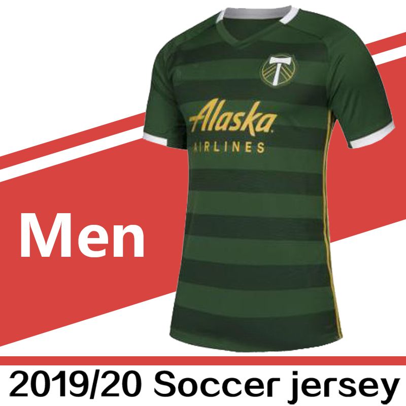 Portland Timbers Schedule 2020 2019 2019 2020 MLS Futbol Club Portland Timbers Home Soccer Portland Timbers Schedule 2020 2019 2019 2020 MLS Futbol Club Portland Timbers Home Soccer