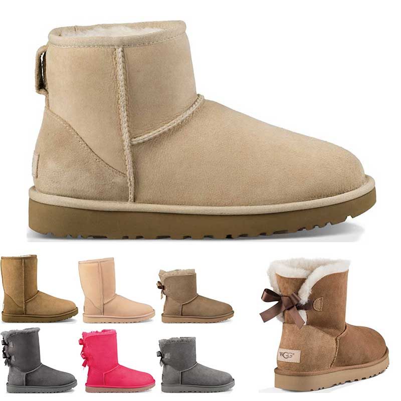bottes pierce ugg bottes pierce ugg