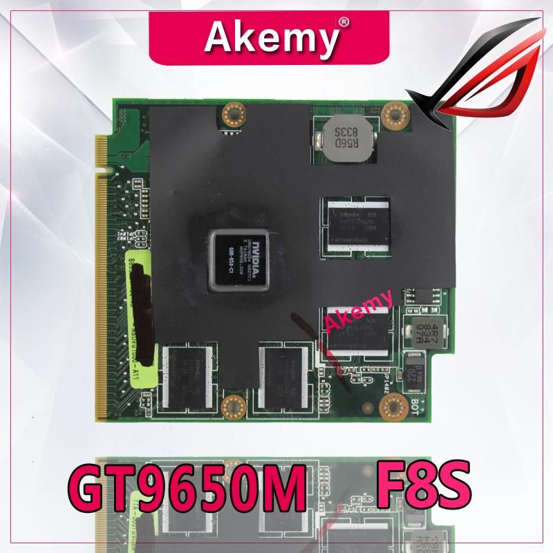 ASUS 9650M GT DRIVER FOR WINDOWS MAC ASUS 9650M GT WINDOWS VISTA DRIVER DOWNLOAD