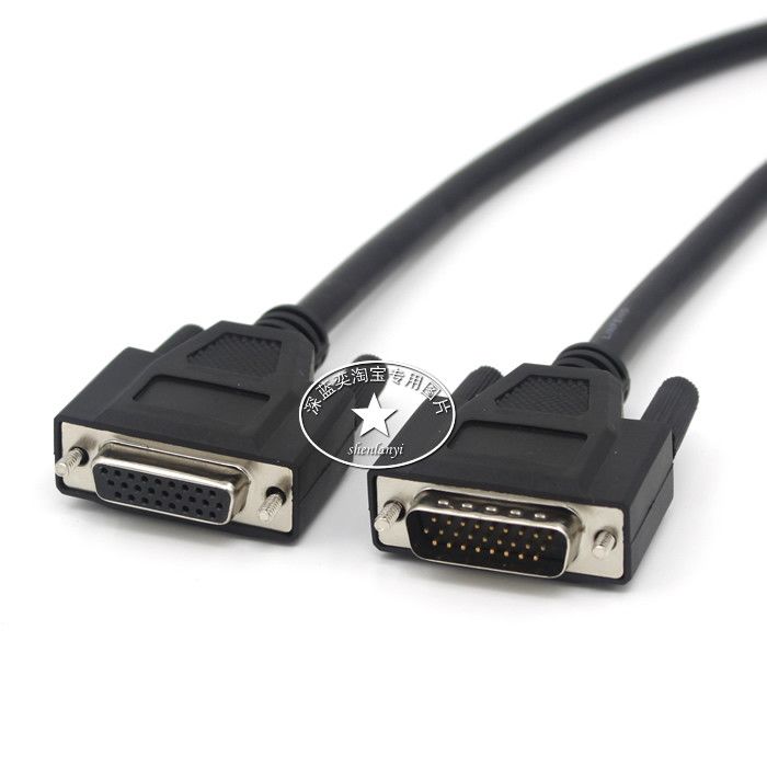 DOWNLOAD DRIVERS: BD 70G VGA BD 70G VGA DOWNLOAD DRIVERS