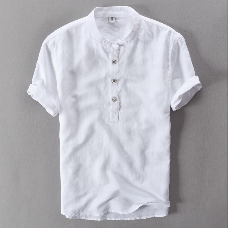 cool shirts 2019