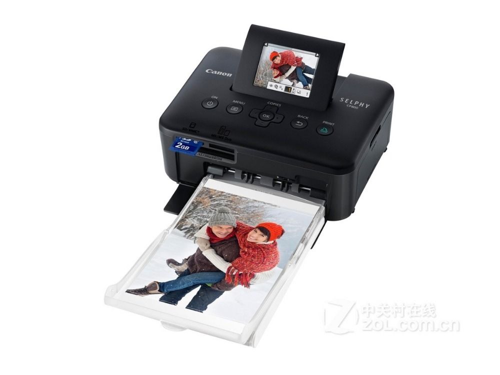 CANON SELPHY CP 800 PRINTER DOWNLOAD DRIVER CANON SELPHY CP 800 PRINTER WINDOWS 10 DRIVERS DOWNLOAD