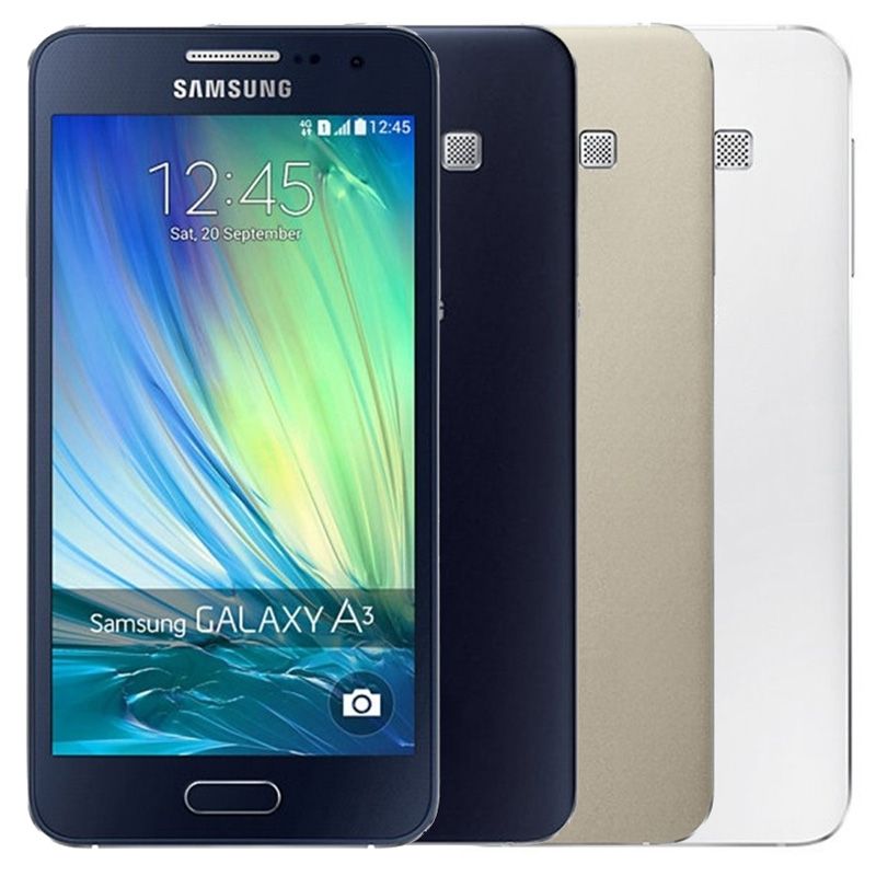 samsung galaxy a350