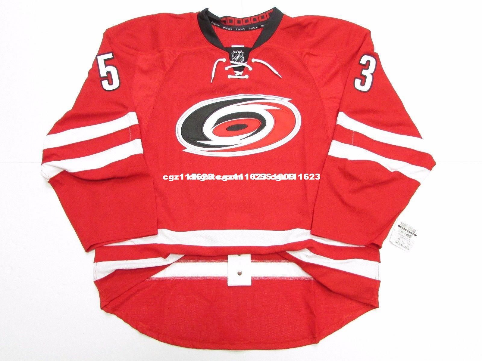 carolina hurricanes jersey cheap