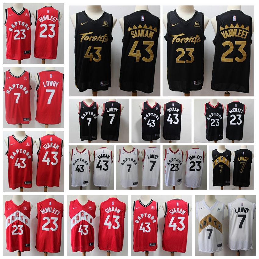lowry jersey canada