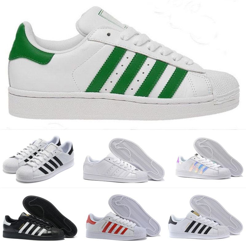 scarpe adidas superstar ingrosso scarpe adidas superstar ingrosso