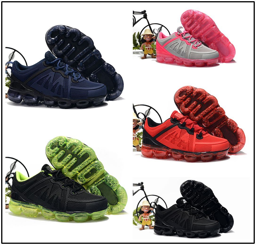 basket enfant vapormax basket enfant vapormax