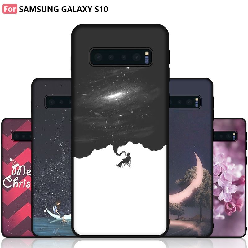 s10 plus samsung coque s10 plus samsung coque