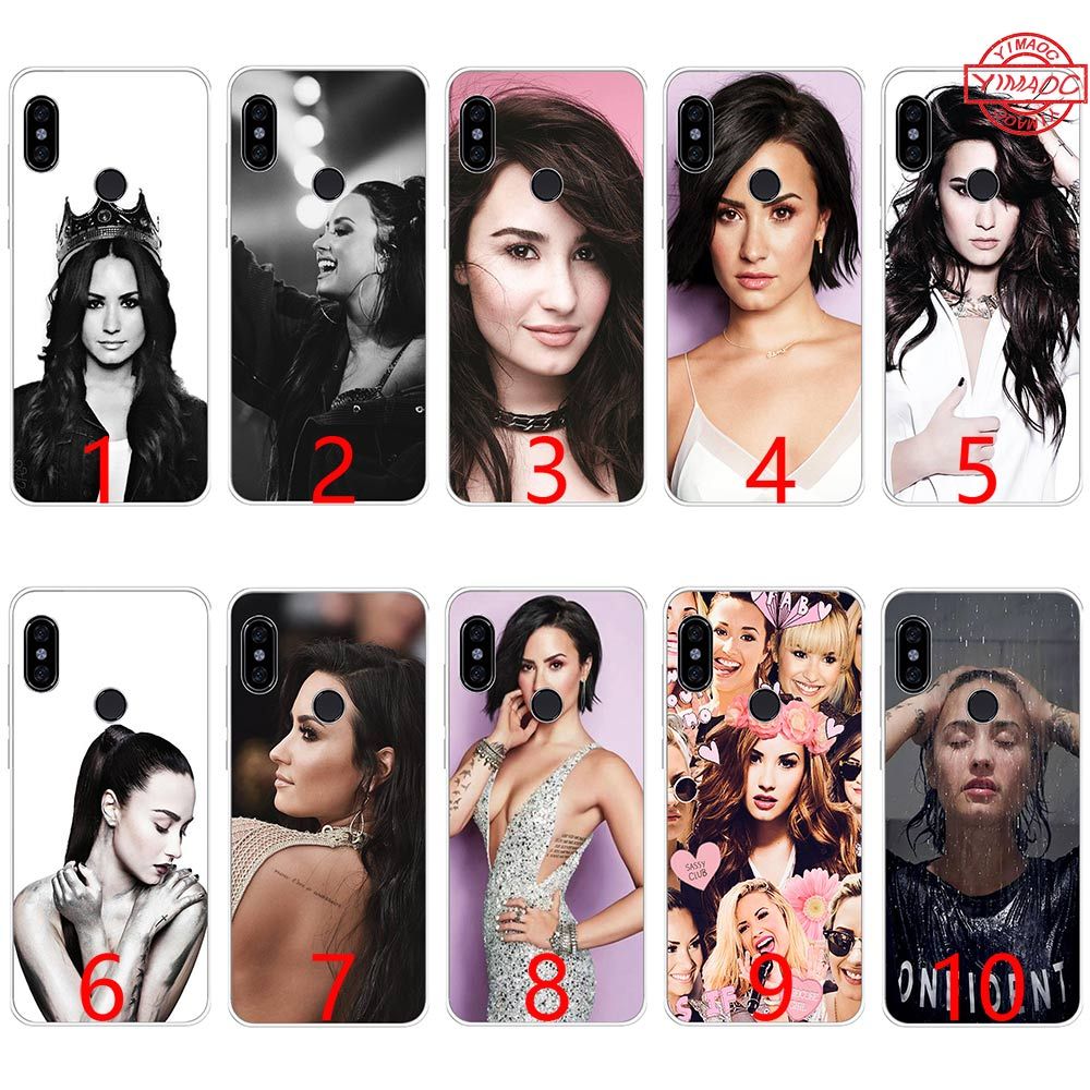 coque iphone 8 plus demi lovato coque iphone 8 plus demi lovato