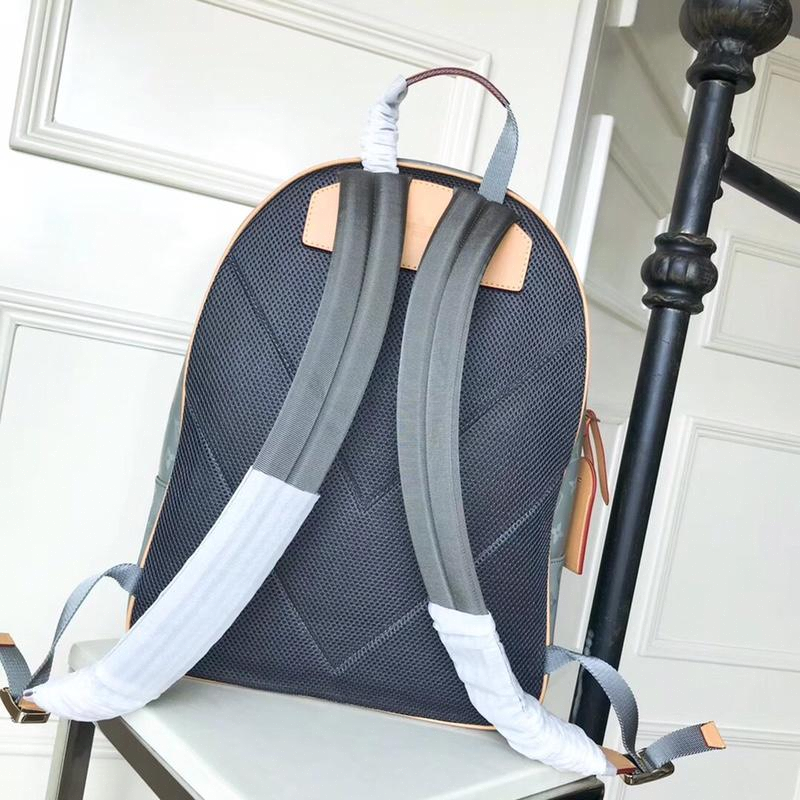 Best Everyday Designer Purses For Men 2020